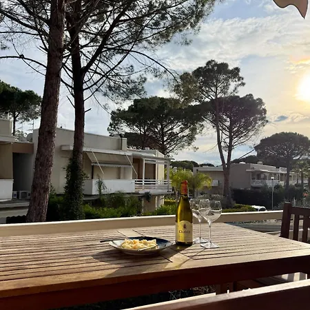 Adagio Gjiri I Lalezit Dıraç